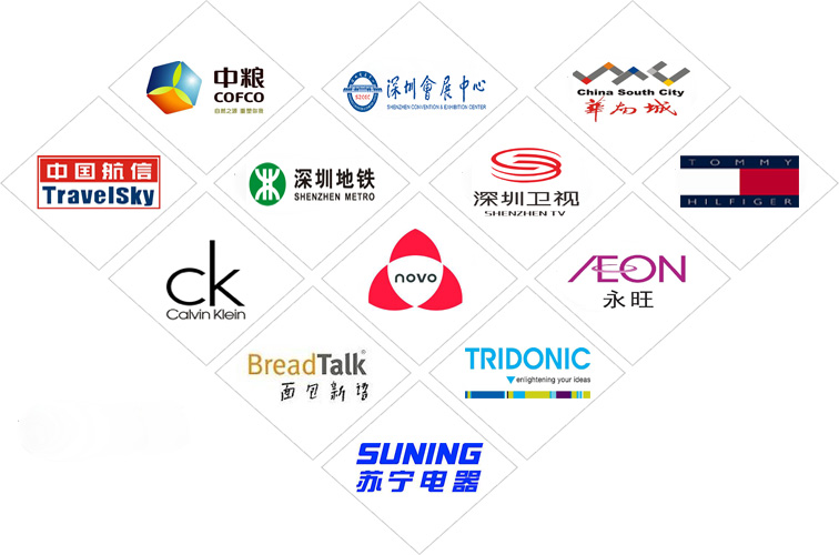 超過1000家品牌企業的選擇.jpg 超過1000家品牌企業的選擇.jpg