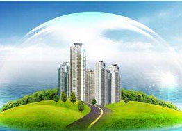 深度解讀《民用建筑供暖通風與空氣調節(jié)設計規(guī) 深度解讀《民用建筑供暖通風與空氣調節(jié)設計規(guī)